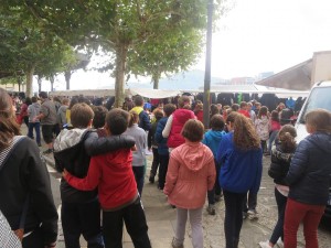 SanIgnacioDeLoyola2 (1)