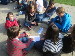 SanIgnacioDeLoyola2 (51)