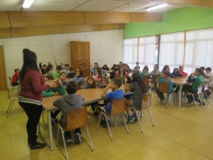 SanIgnacioDeLoyola2 (53)