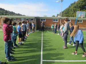 SanIgnacioDeLoyola2 (54)