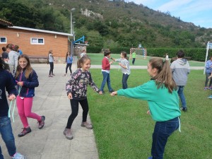 SanIgnacioDeLoyola2 (56)