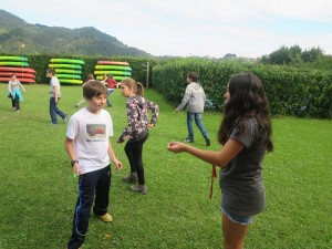 SanIgnacioDeLoyola2 (57)