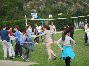 SanIgnacioDeLoyola2 (58)