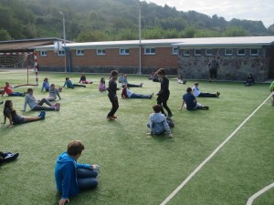 SanIgnacioDeLoyola2 (60)