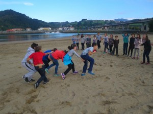 SanIgnacioDeLoyola2 (65)