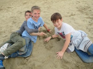 SanIgnacioDeLoyola2 (67)