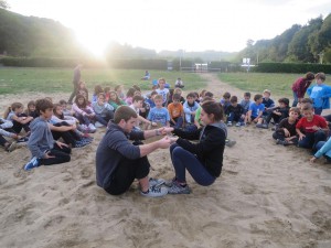 SanIgnacioDeLoyola2 (68)