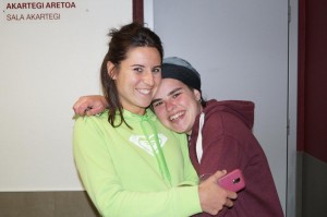 Hondarribi_LaSalleSanJose1