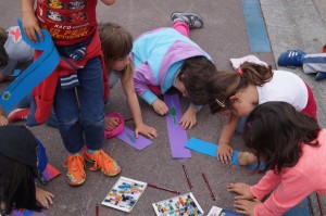 Hondarribi_LaSalleSanJose10