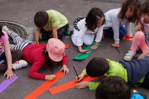 Hondarribi_LaSalleSanJose11