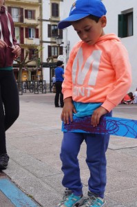 Hondarribi_LaSalleSanJose13