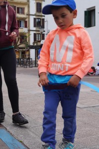 Hondarribi_LaSalleSanJose14