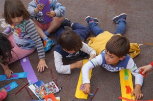 Hondarribi_LaSalleSanJose15