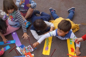 Hondarribi_LaSalleSanJose16