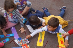 Hondarribi_LaSalleSanJose17