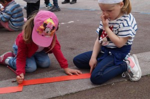 Hondarribi_LaSalleSanJose18