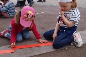 Hondarribi_LaSalleSanJose19