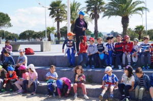 Hondarribi_LaSalleSanJose2