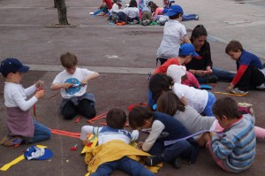 Hondarribi_LaSalleSanJose20