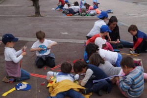 Hondarribi_LaSalleSanJose21