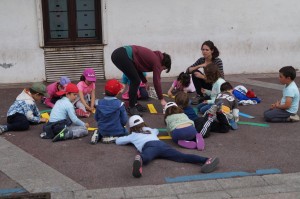 Hondarribi_LaSalleSanJose22