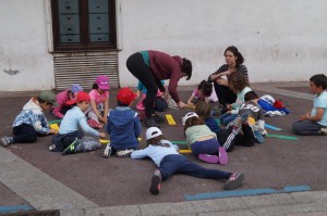 Hondarribi_LaSalleSanJose23