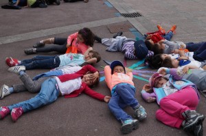 Hondarribi_LaSalleSanJose24