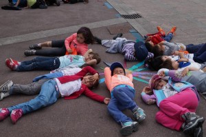 Hondarribi_LaSalleSanJose25