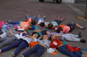 Hondarribi_LaSalleSanJose26