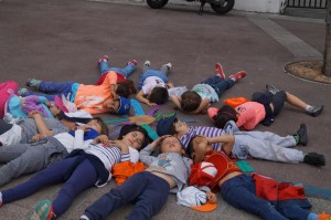 Hondarribi_LaSalleSanJose27