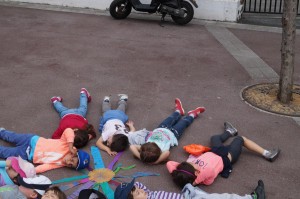 Hondarribi_LaSalleSanJose28