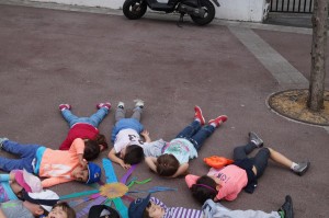 Hondarribi_LaSalleSanJose29