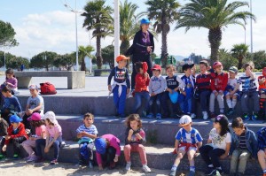 Hondarribi_LaSalleSanJose3