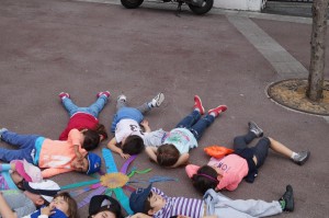 Hondarribi_LaSalleSanJose30