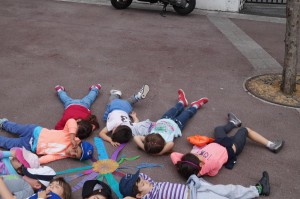 Hondarribi_LaSalleSanJose31