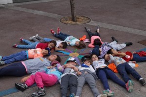 Hondarribi_LaSalleSanJose32