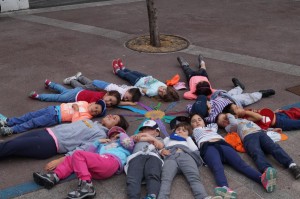 Hondarribi_LaSalleSanJose33