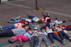 Hondarribi_LaSalleSanJose34