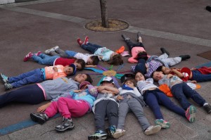 Hondarribi_LaSalleSanJose35