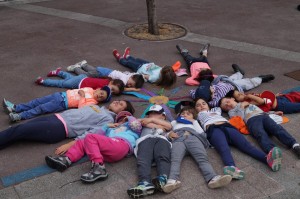 Hondarribi_LaSalleSanJose37