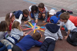 Hondarribi_LaSalleSanJose38