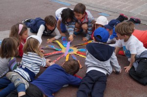 Hondarribi_LaSalleSanJose39