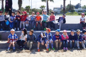 Hondarribi_LaSalleSanJose4