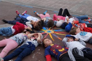 Hondarribi_LaSalleSanJose40