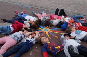 Hondarribi_LaSalleSanJose41