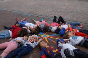 Hondarribi_LaSalleSanJose42