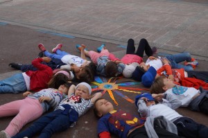 Hondarribi_LaSalleSanJose43