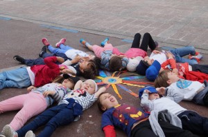 Hondarribi_LaSalleSanJose44