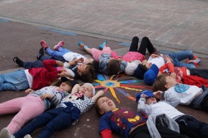 Hondarribi_LaSalleSanJose45