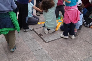 Hondarribi_LaSalleSanJose46